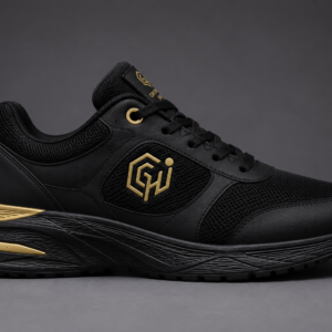 Growing Hives Apex Performance Sports Shoes